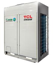 TCL中央空调售后维修